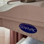 Starvac-06