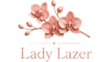 ladylazer.ru